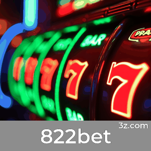 822bet: Download Rápido e Uso Fácil para Brasileiros