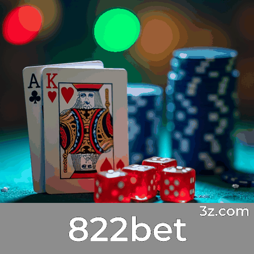 822bet Bônus: Estratégias Inteligentes para Maximizar Valor