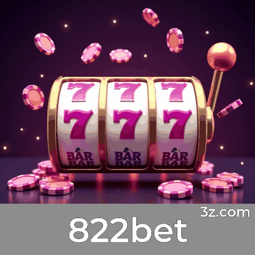 Conecte-se e Conquiste no Crash da 822bet: Competições em Tempo Real