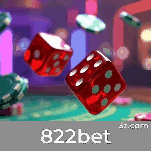 822bet Plataforma: Comunidade Vibrante e Valor Interativo